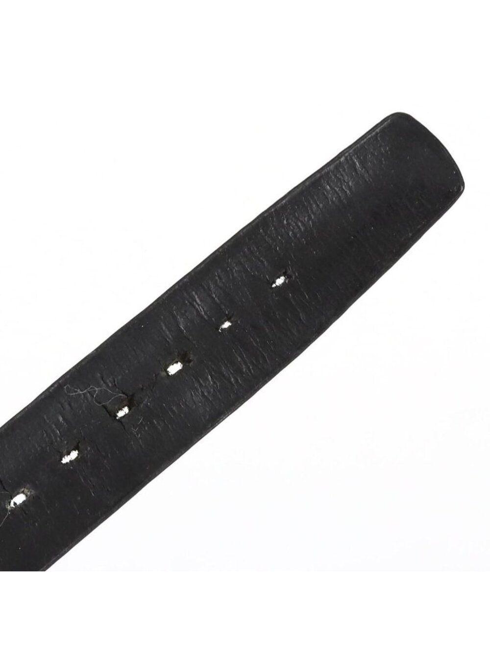 Dior Bagheera Quartz Watch - Picture 6 of 8